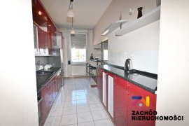 Lokal 80m2 w Śródmieściu